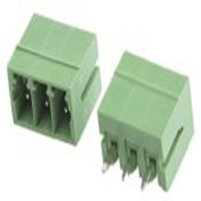 897-1020 RS PRO product image